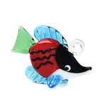 Handmade Lampwork Big Pendants