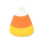 Halloween Acrylic Pendants