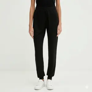 Guess junie jogger m