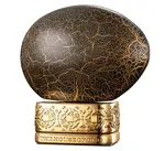 The House of Oud Blessing Silence - EDP 75 ml