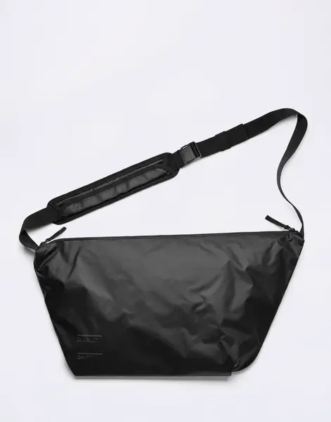 Db Ramverk Pro Sling Bag 24L Black out