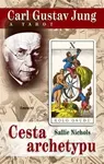 Carl Gustav Jung a tarot - Nichols Sallie