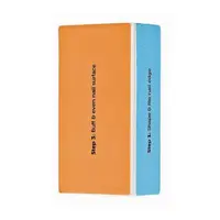 Sally Hansen Multifunkční pilník na nehty No More Ridges 5,1 g