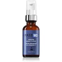 IMAGE Skincare MD® regenerační sérum s vitaminem C 30 ml