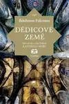 Dědicové země - Ildefonso Falcones