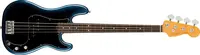 Fender American Professional II Precision Bass RW DK NIGHT (rozbalené)