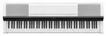 Yamaha P-S500 WH