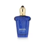 XerJoff Casamorati 1888 Mefisto EDP 30 ml M