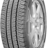 GOODYEAR 215/70 R 15 109/107S EFFICIENTGRIP_CARGO TL C