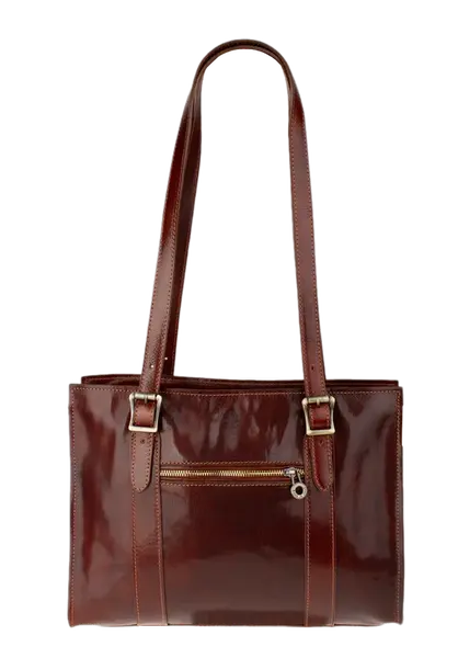 NovaKabelka.sk Siena Marrone