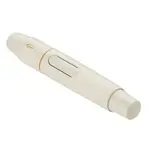 EASYTOUCH Pero k cholesterolmetru EasyTouch