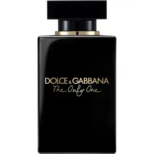Dolce&Gabbana The Only One Eau de Parfum Intense parfémovaná voda pro ženy 100 ml