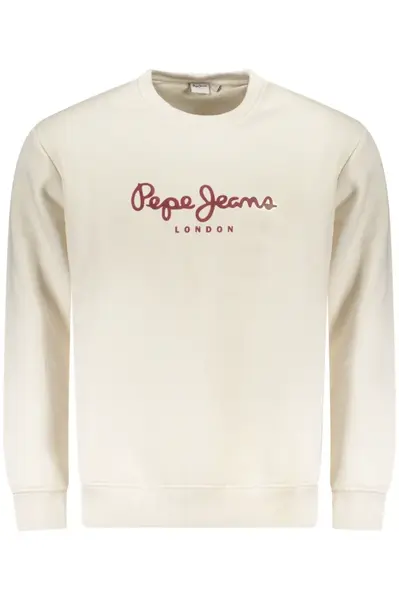 Pánská mikina Pepe Jeans