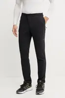 Outdoorové kalhoty Haglöfs L.I.M Fuse II