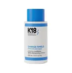 K18 Damage Shield kondicioner 250 ml