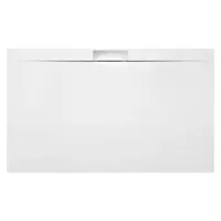 Polysan Kazuko sprchová vanička obdĺžniková 150x90 cm liaty mramor 40344