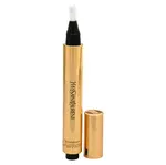 YVES SAINT LAURENT Touche Éclat Rozjasňujúci korektor pre ženy 2,5 ml Odtieň 2