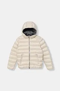 Detská páperová bunda Colmar DELUXE