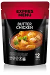 Expres menu butter chicken 600 g