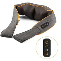 Medivon Collar Simple masážny golier 1 ks