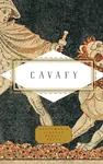 Cavafy Poems - Constantine P Cavafy