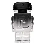 Paco Rabanne Phantom Elixir čistý parfém pro muže 50 ml