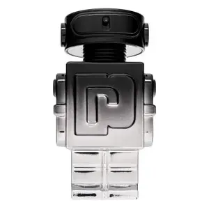Paco Rabanne Phantom Elixir čistý parfém pro muže 50 ml