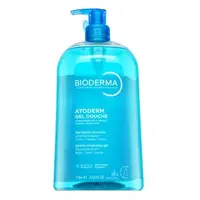 Bioderma Atoderm sprchový gel Gel Douche Gentle Shower Gel 1000 ml