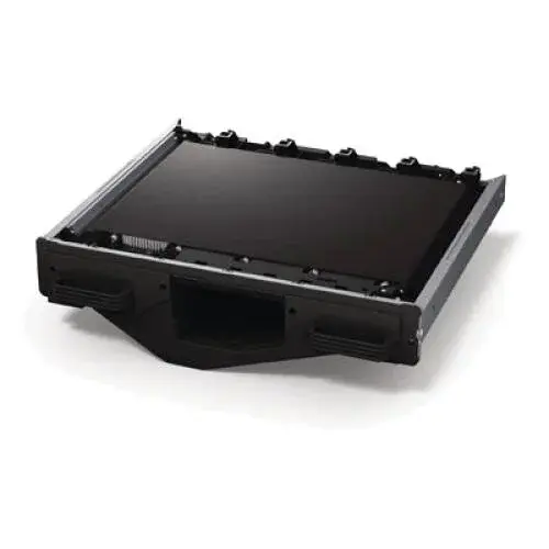 OKI 45531223 originální transfer belt