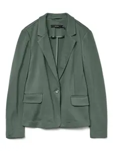 VERO MODA Blejzer 'VMJulia'  nefritová