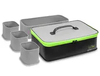 Delphin eva taška reaxe unibax 4v1