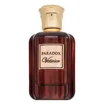 French Avenue Paradox Vetivier parfémovaná voda pre mužov 100 ml