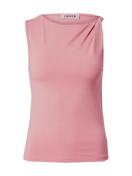 EDITED Top 'Wiebke'  ružová