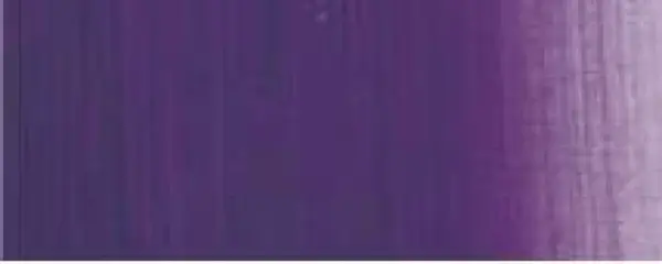 Olejová barva Sennelier Extra-fine 40ml – 911 Cobalt violet hue