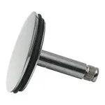 Silfra náhradná zátka 42 mm k SEICR SZATKA