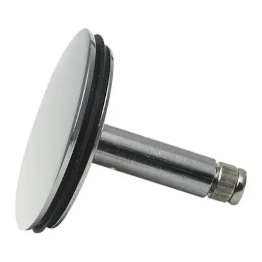 Silfra náhradná zátka 42 mm k SEICR SZATKA