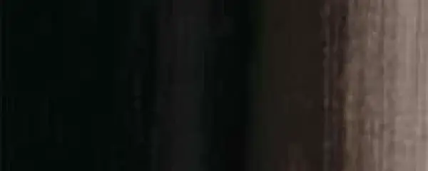 Olejová barva Sennelier Extra-fine 40ml – 759 Mars black