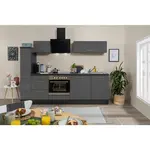 Respekta KUCHYŇSKÝ BLOK