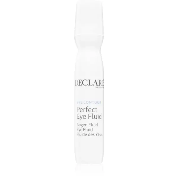 Declaré Eye Contour chladivý oční roll-on proti vráskám, otokům a tmavým kruhům 15 ml