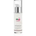 Sebamed PRO! intenzivní sérum 30 ml
