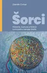 Šorci - Zdeněk Cvrkal