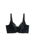 Next Podprsenka  čierna