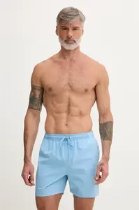 Calvin Klein pánské