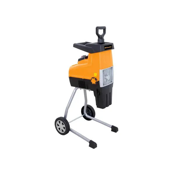 Válcový drtič RIWALL PRO RES 3044 GDES24A1902092B