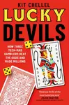 Lucky Devils - Kit Chellel