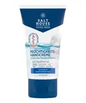 Salt House Hydratační krém na ruce Therapie 75 ml