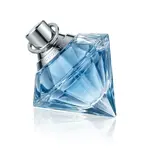 Chopard Wish EDP 75 ml W (Nový obal)