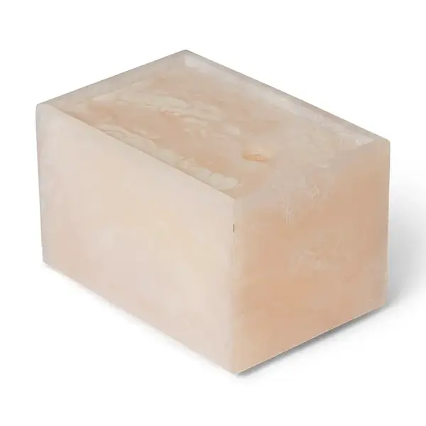 Úložný box ferm LIVING Mist Box