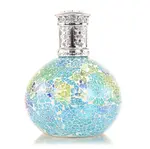 Extra veľká katalytická lampa MOSAIC MEADOW, XL