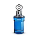 Zimaya Khafaya Blue EDP 100 ml M